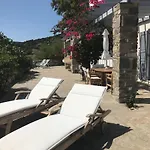 Great Views Cozy For 4 Сasa de vacaciones