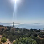 Great Views Cozy For 4 Сasa de vacaciones