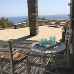 Сasa de vacaciones Great Views Cozy For 4