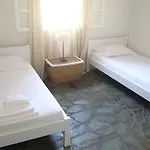 Сasa de vacaciones Great Views Cozy For 4