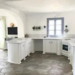 Сasa de vacaciones Great Views Cozy For 4