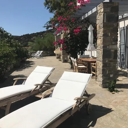 Great Views Cozy For 4 Hébergement de vacances