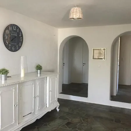 Holiday home Great Views Cozy For 4