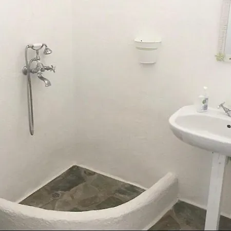 Hébergement de vacances Great Views Cozy For 4