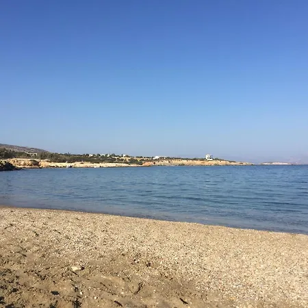 Great Views Cozy For 4 Hébergement de vacances