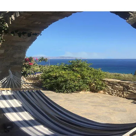 Great Views Cozy For 4 Holiday home