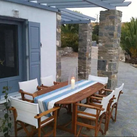 Great Views Cozy For 4 Сasa de vacaciones *
