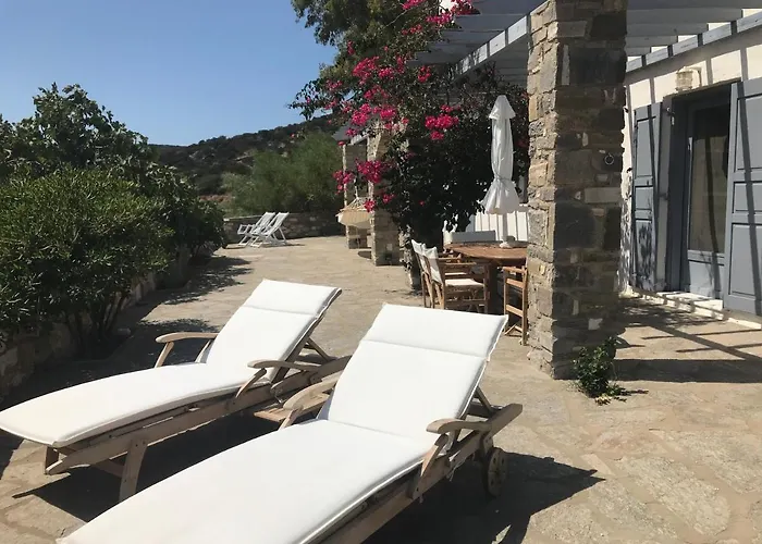 Great Views Cozy For 4 Hébergement de vacances