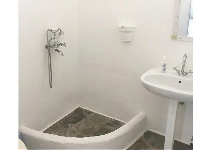 Hébergement de vacances Great Views Cozy For 4