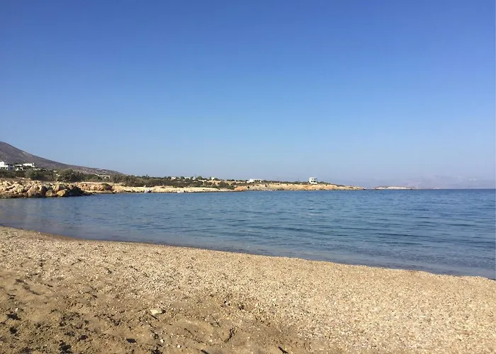 Great Views Cozy For 4 Hébergement de vacances