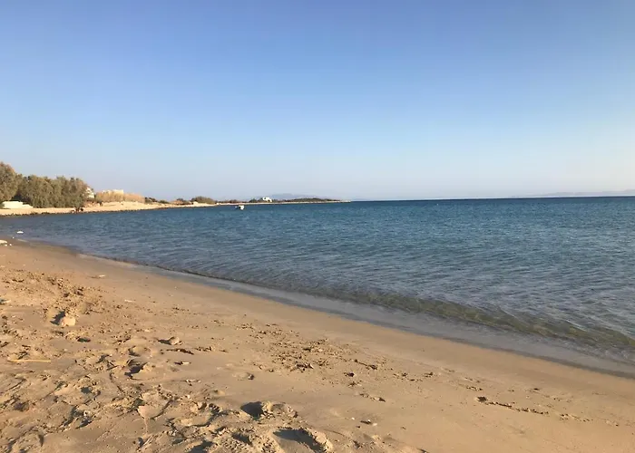 Great Views Cozy For 4 *