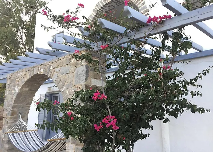 Hébergement de vacances Great Views Cozy For 4