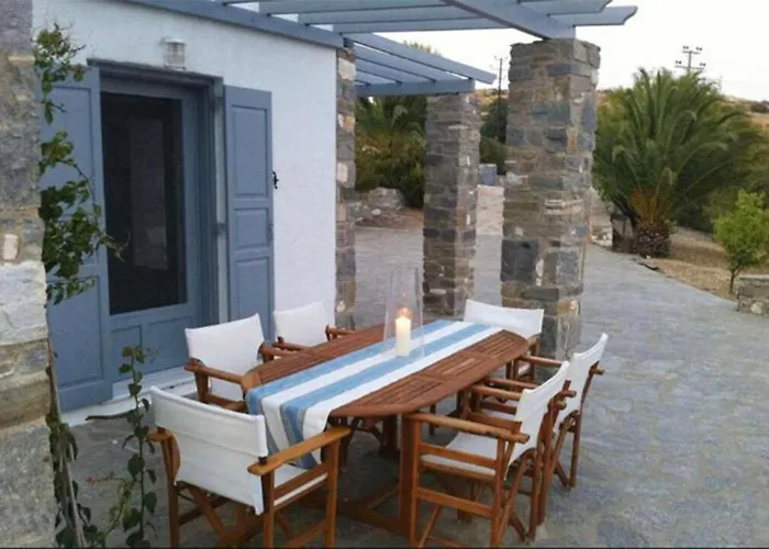 Great Views Cozy For 4 Hébergement de vacances *